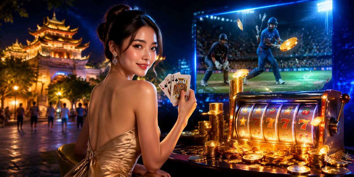 fd444 Thông Tin Thể Thao