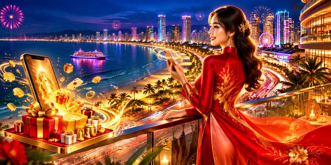fd444 Cài Ứng Dụng Trong 3 Bước